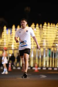 BIB: 
                            <button type="button" onclick="openModal(23952050)" class="btn btn-primary btn-sm float-right btn-popup" data-toggle="modal" data-target=".modal-high-quality">
                        <i class="fas fa-shopping-cart"></i> Add to Cart
                    </button>
                                            <button type="button" onclick="isThisMe(23952050, true)" class="btn btn-success btn-sm float-right btn-popup btn-isme hidden" data-toggle="tooltip" data-placement="bottom" title="นี่คือรูปของคุณใช่ไหม คลิกที่นี่เพื่อเอาเข้าอัลบั้ม">
                        <i class="fas fa-plus"></i> Add to album
                    </button>
                    <button type="button" onclick="isThisMe(23952050, false)" class="btn btn-warning btn-sm float-right btn-popup btn-isnotme hidden">
                        <i class="fas fa-ban"></i> Remove from album
                    </button>